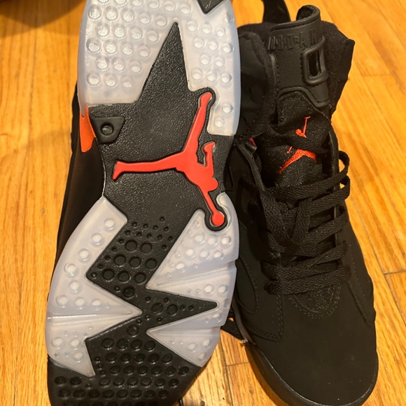 Air Jordan